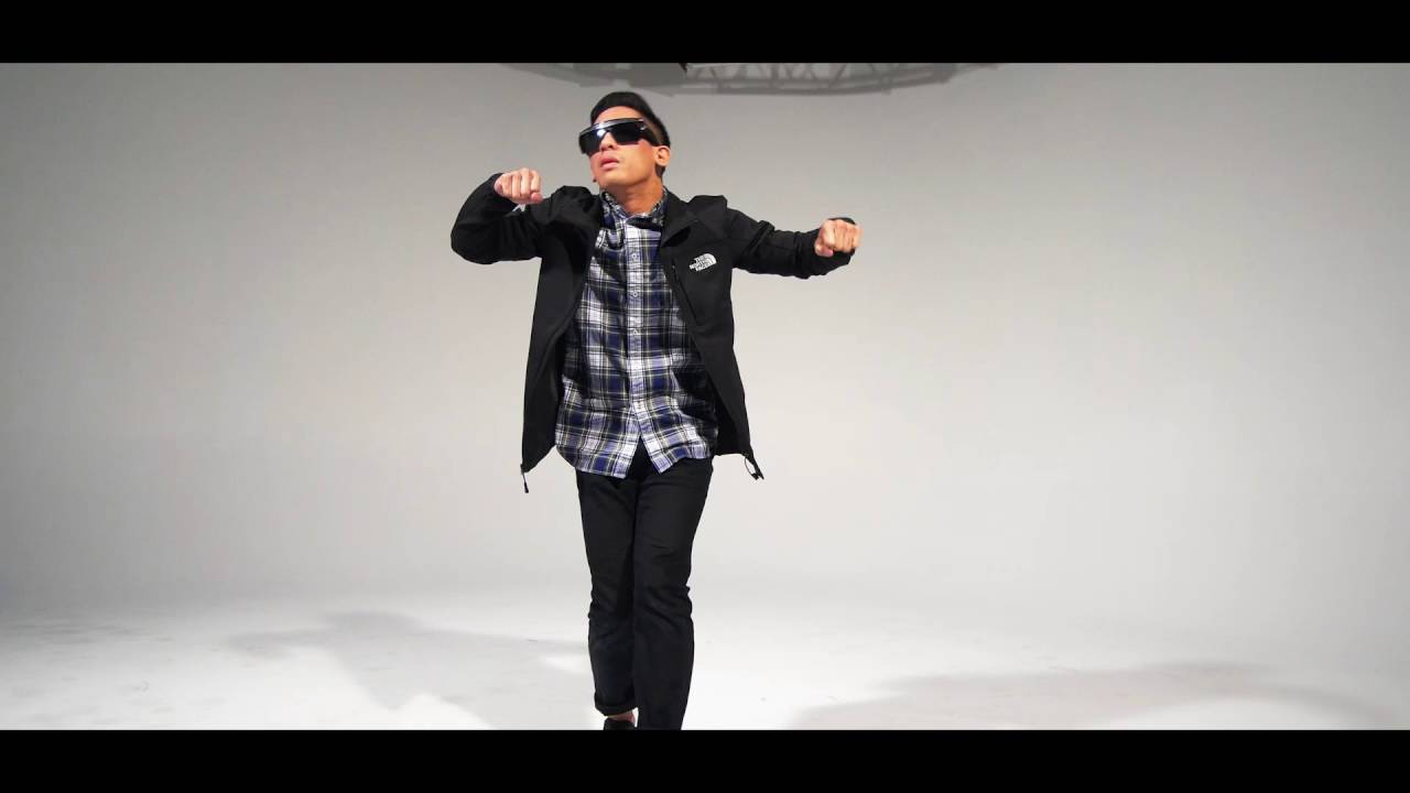 TEK.LUN - 
