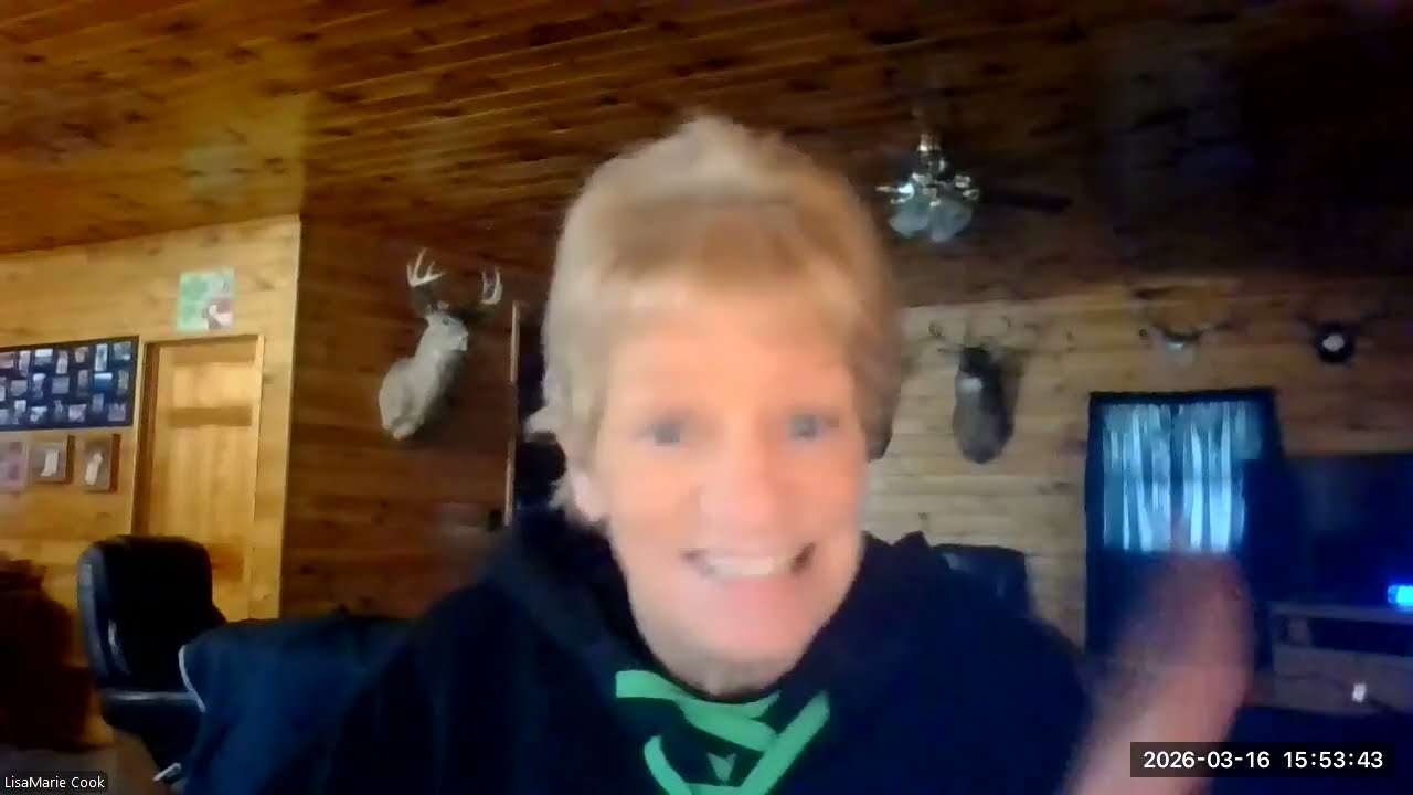 When Faith Gets Tested