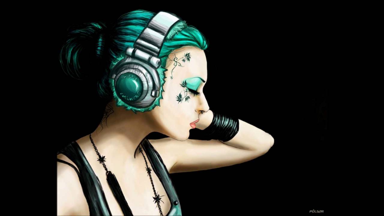 DJ WEST SIDE - Power Of Love_Reggae Remix
