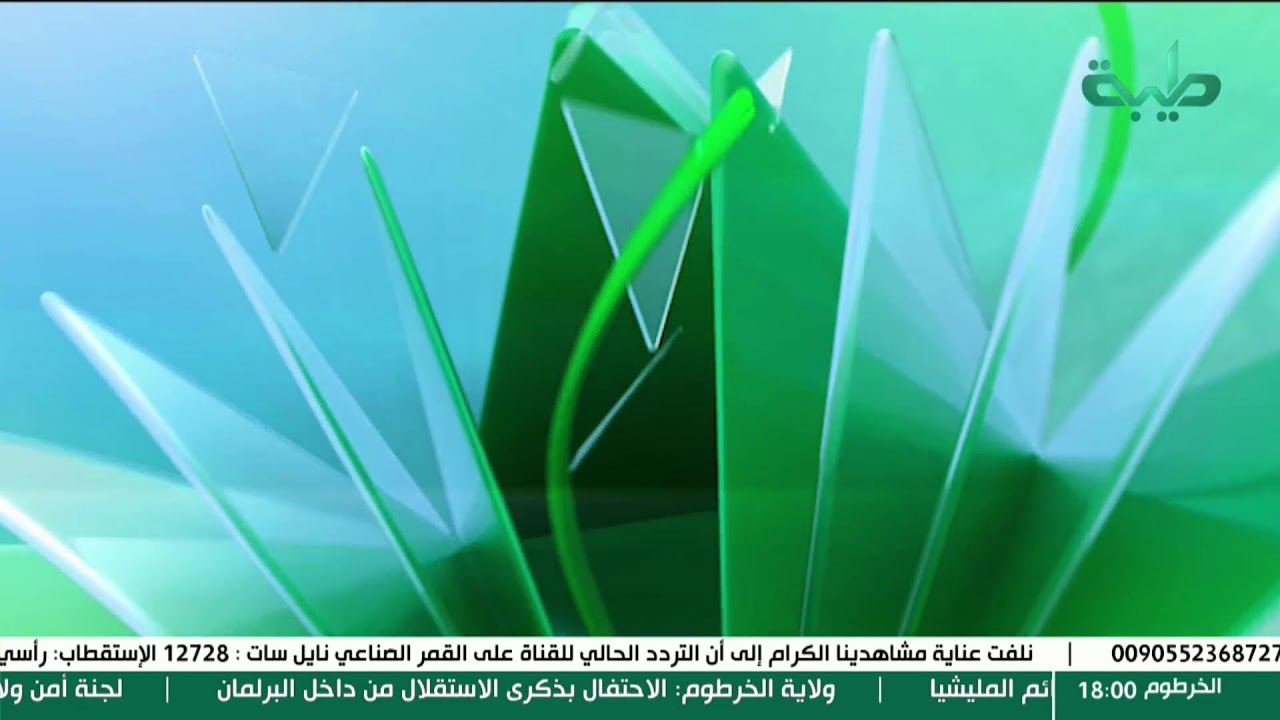 برنامج الدين والحياة بعنوان | الجـ،ـهـ،ـاد في الإسلام | مع الشيخ عبدالحي يوسف