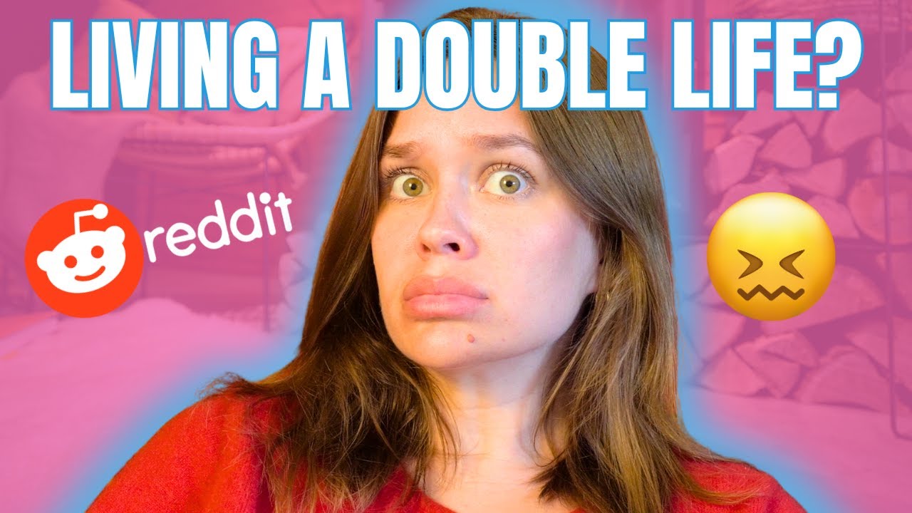 My BF changed his relationship status on Facebook... | Reading Reddit Stories