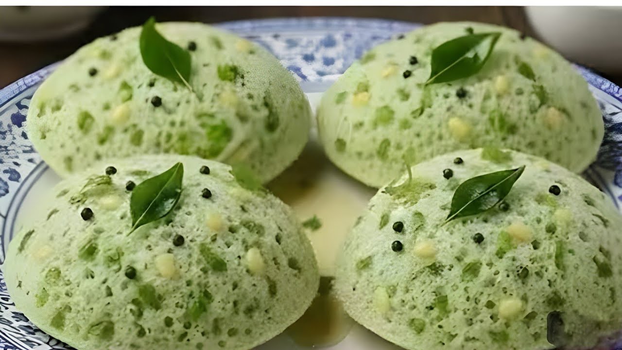 ऐसा नाश्ता जिससे पेट भरे लेकिन मन बोले और खा लें सबसे अलग रेसिपी | Breakfast recipe | matar ka nasta