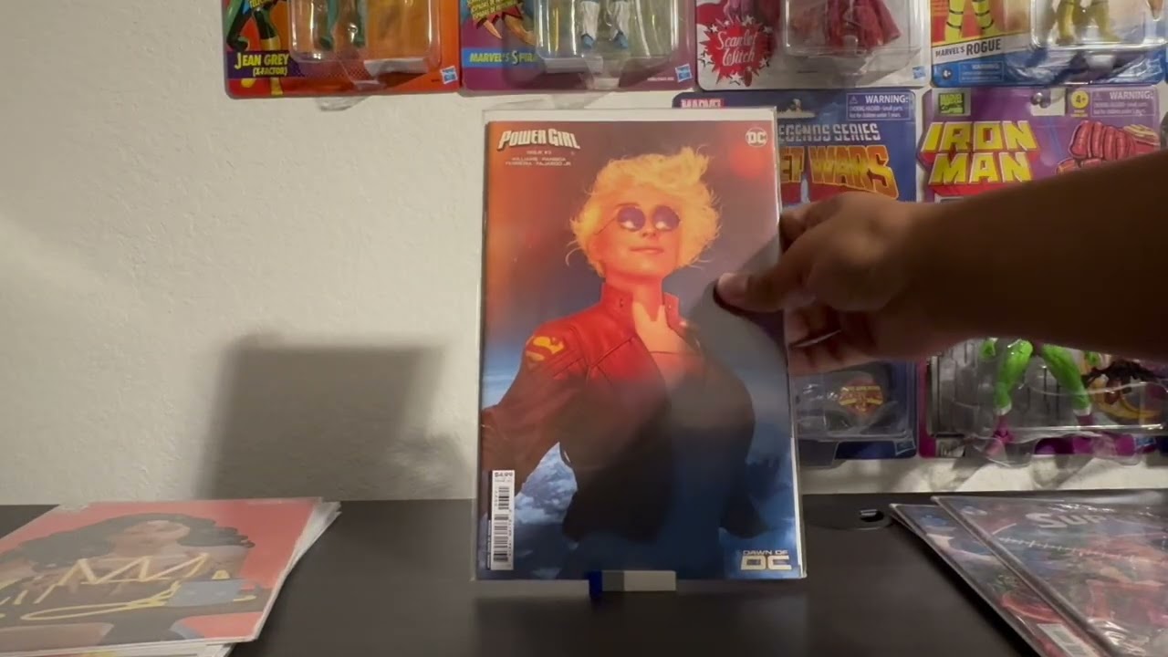 New comic book haul#comicbookcollecting #comic #comicbookhaul #comicbook 