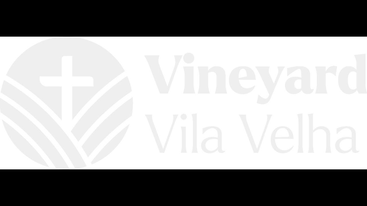 #85 - 22/02/2026 -  Culto Igreja Vineyard Vila Velha