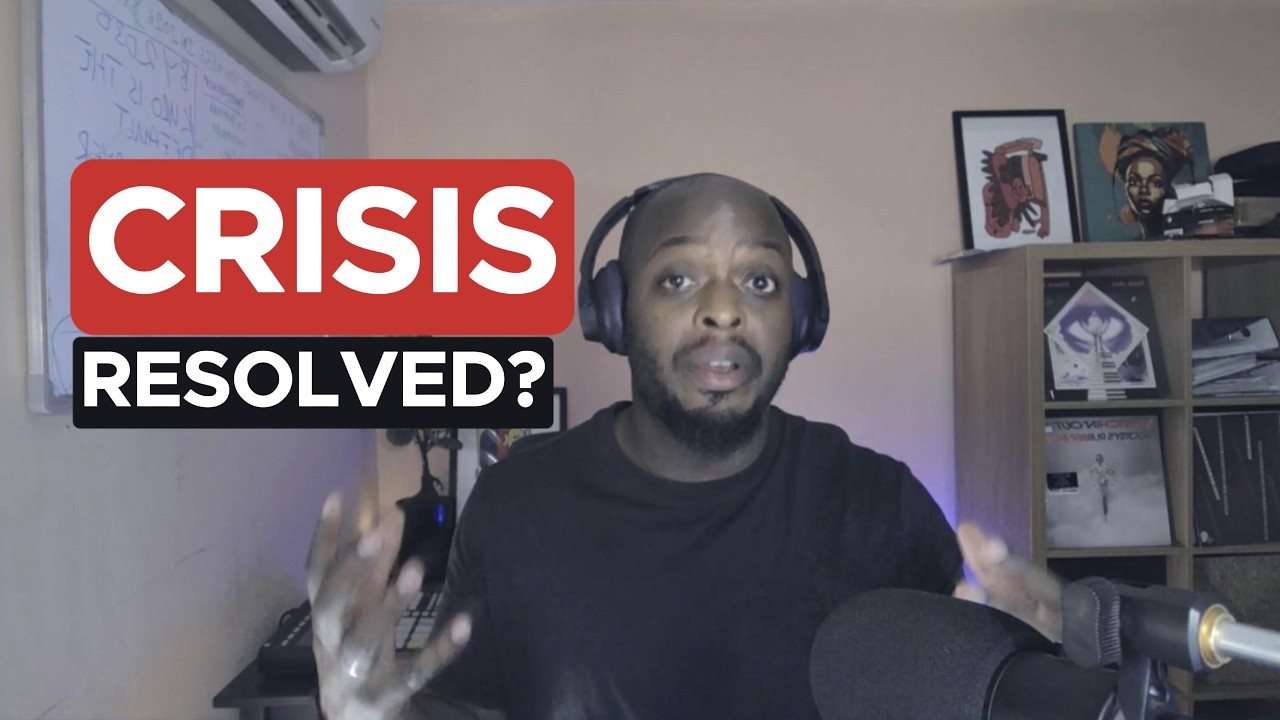 Ghana’s Rent Crisis: Big Changes Announced — Will They Work?