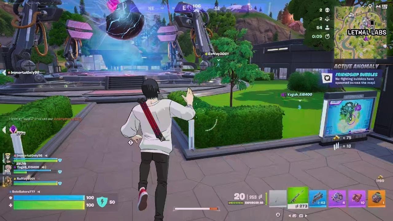 Fortnite_20260214172321