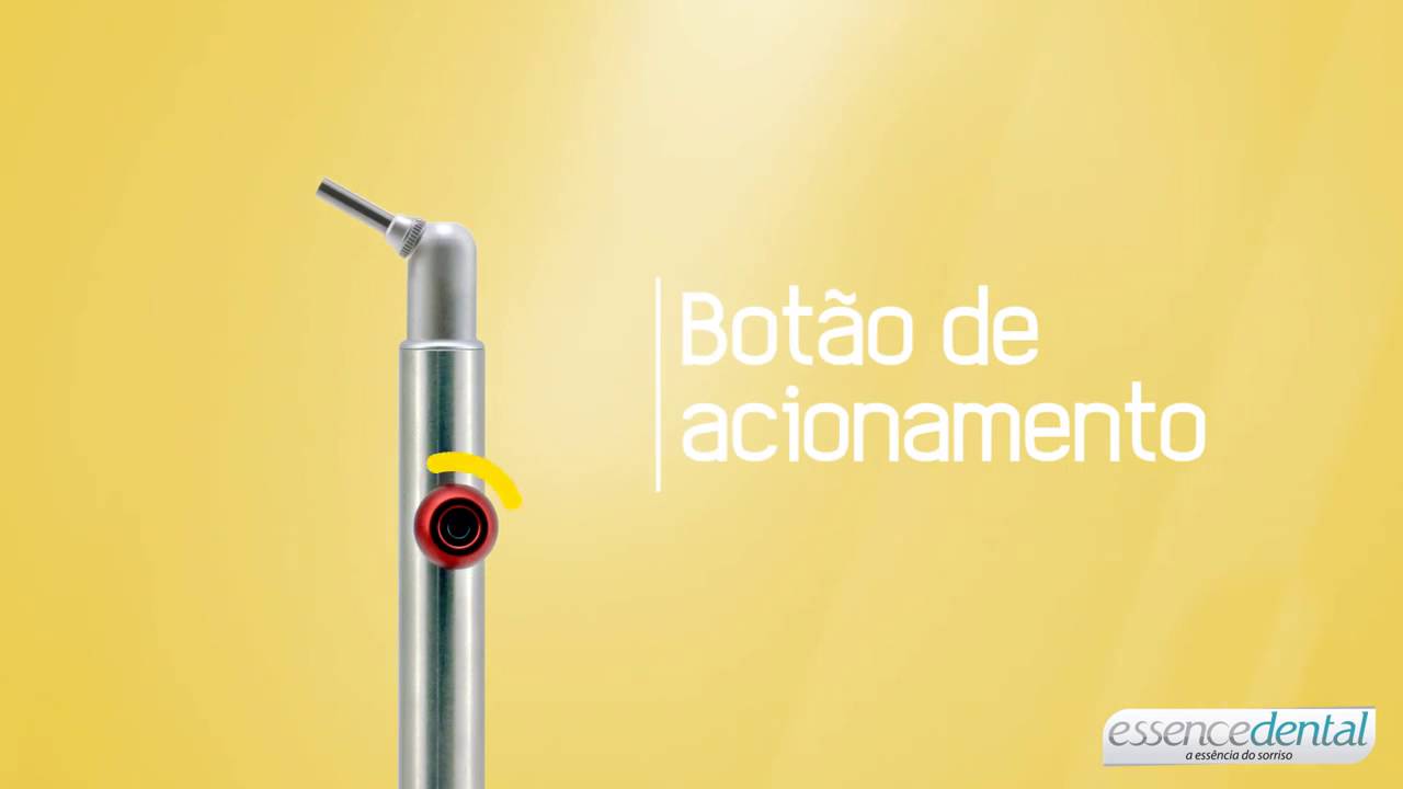 MICROARENADOR GOLD LINE Essence GEXACHILE