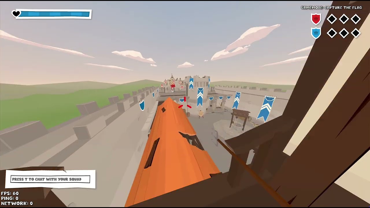 1v1 vs MathMonkey