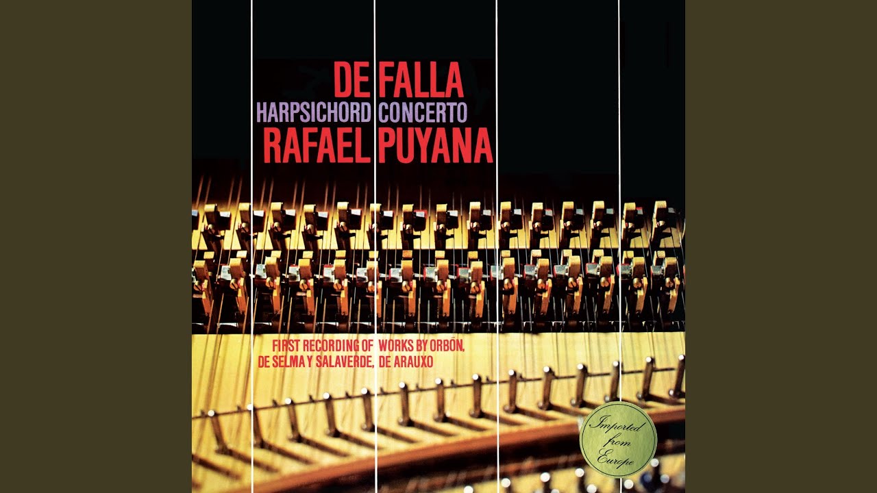 Selma y Salaverde: Canzona a 4 (Sopra Battaglia)