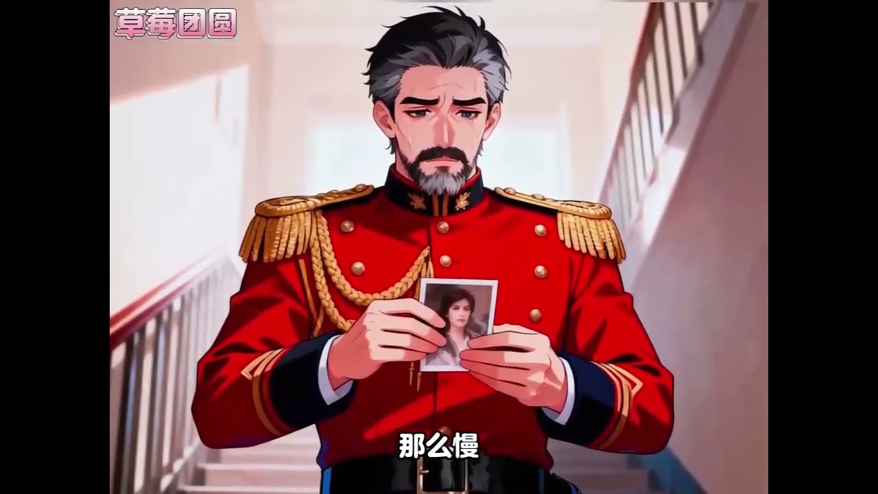 最新《欺负烈士遗孤？七个司令爹杀疯了》第1至100集四岁的团团是烈士遗孤，父亲是特战兵王，却在牺牲后遭遇地狱开局！ 恶毒后妈逼她住发霉牛棚、吃馊掉的泔水，大雪天还要把她卖给人贩子换赌资！ 绝望之际