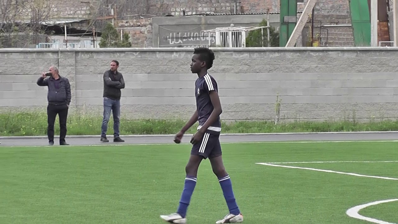 Banants(1-06) - Mika(06)_Penal