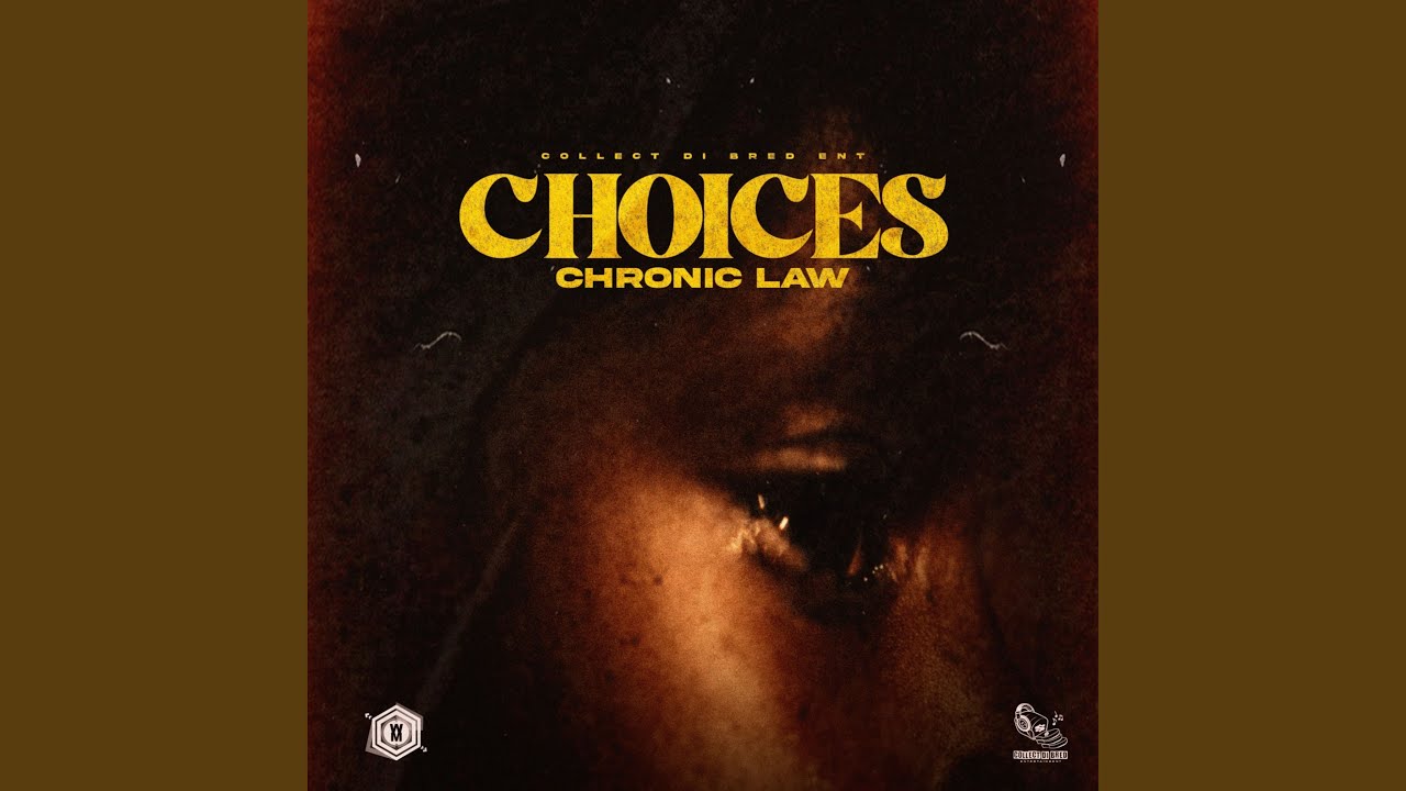 Choices