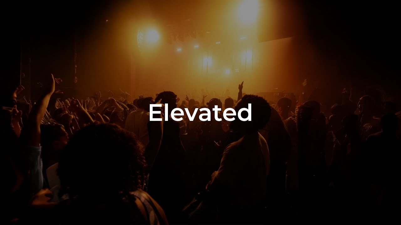 ¥$, Kanye West, Ty Dolla $ign - CARNIVAL (SENATVS Afro House Remix)