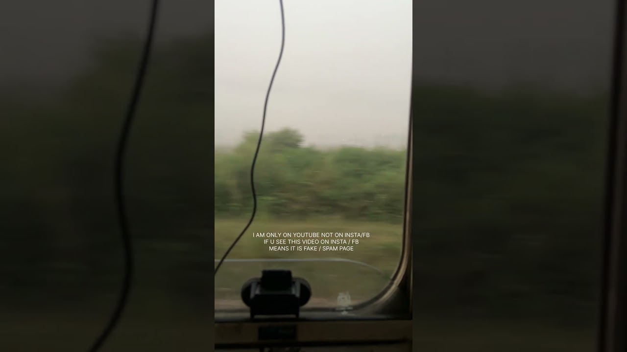 DRIVING FESTIVAL SPECIAL TRAIN