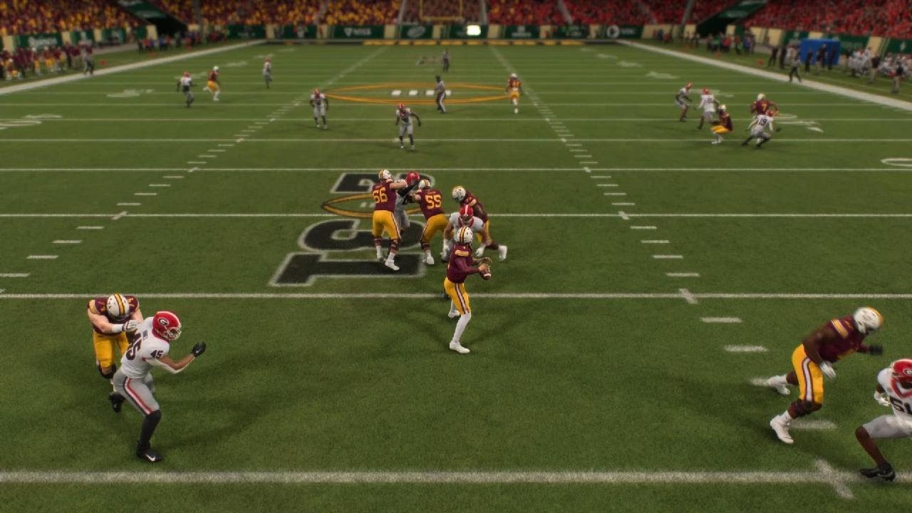 EA SPORTS College Football 25_20260216004946