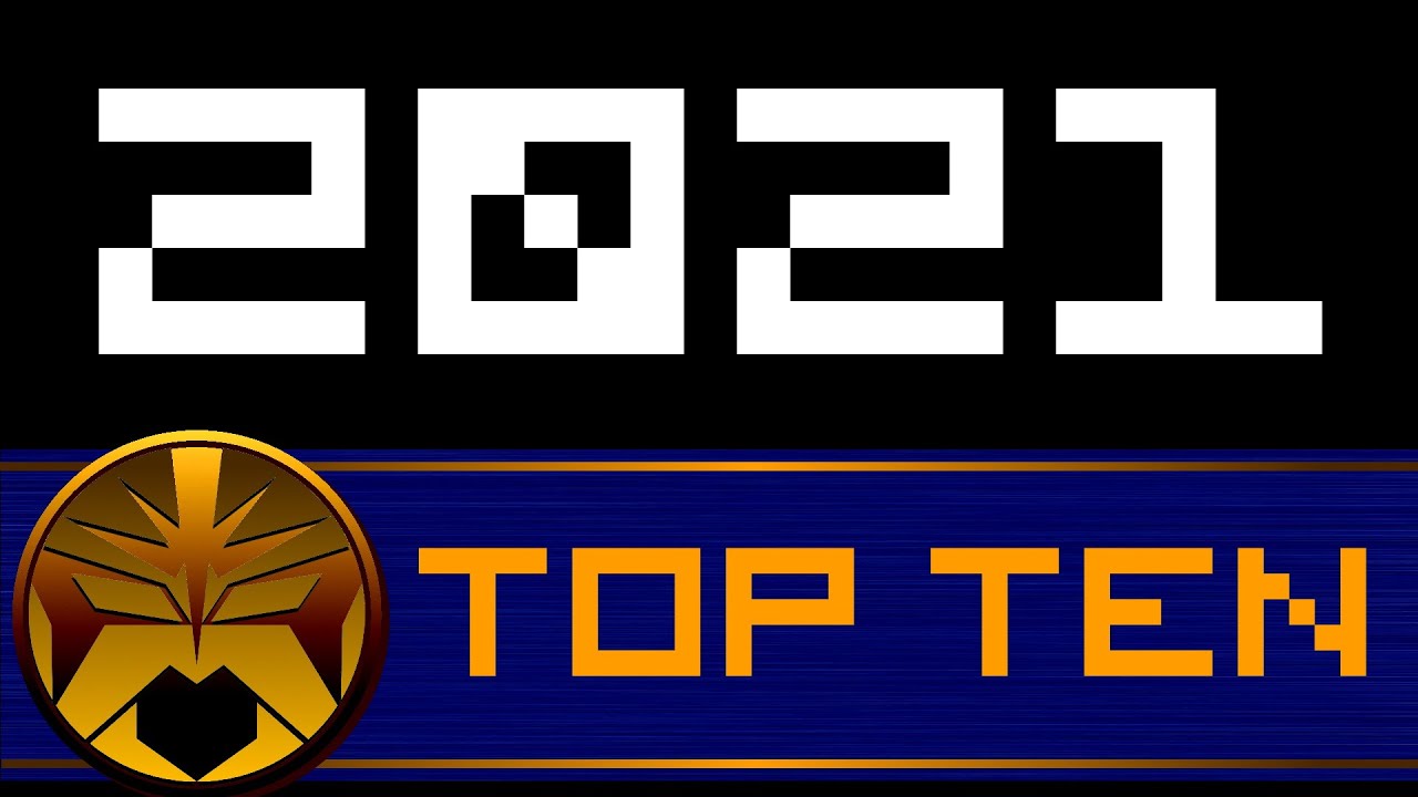 sgf's top ten games of 2021