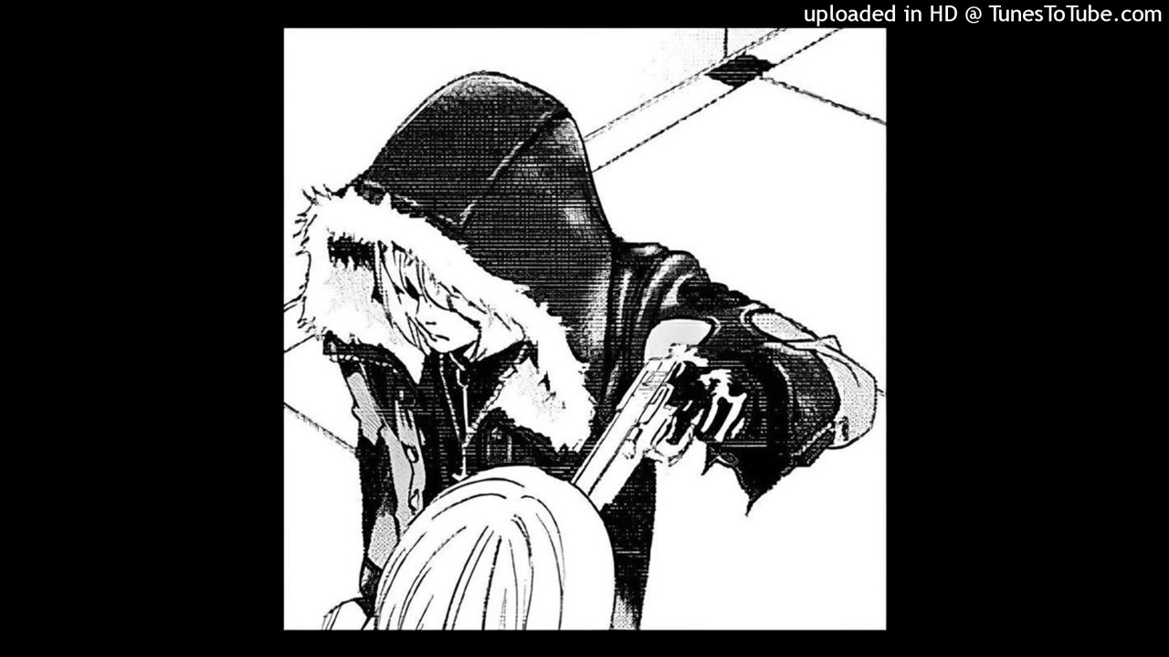 (free) rexv2 + maajins type beat 