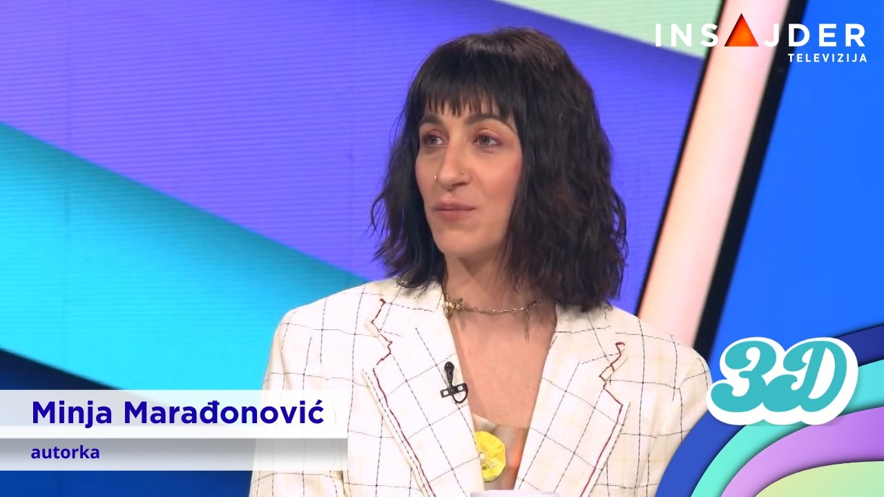 Zašto i dalje nema pravde za žrtve Džefrija Epstina?