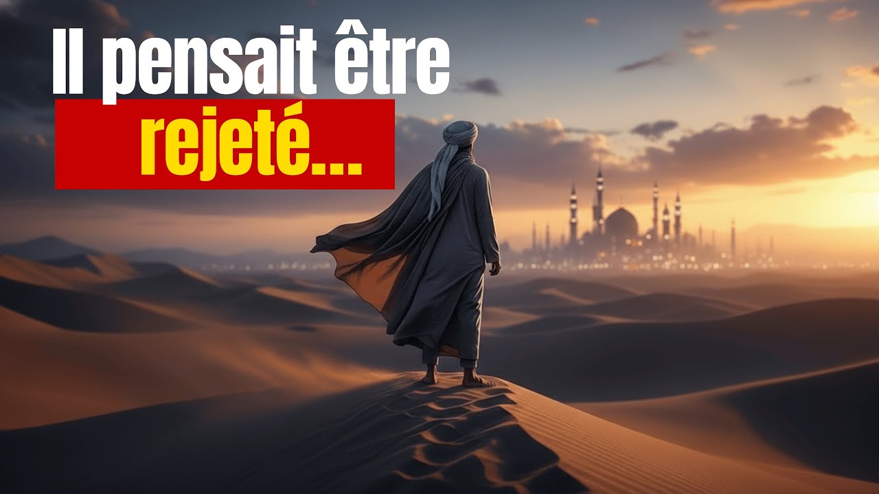Le dernier homme au paradis : qui est-il ? Une histoire déchirante.