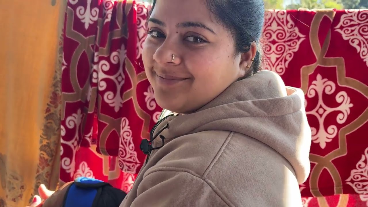 Aaj kiya client ka facial🤗