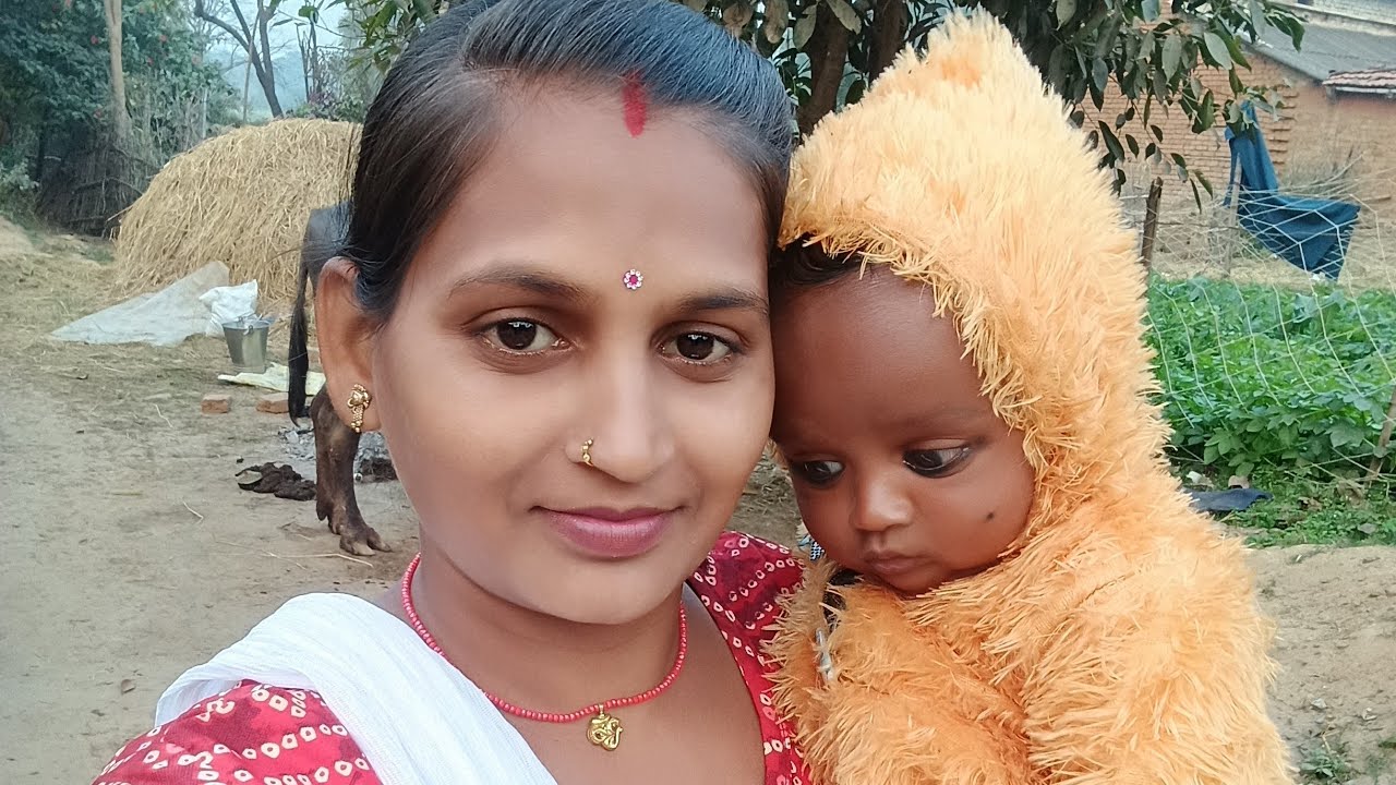 ashasudhapatel11 is live! good morning dosto ap sabhi ka swagat hai