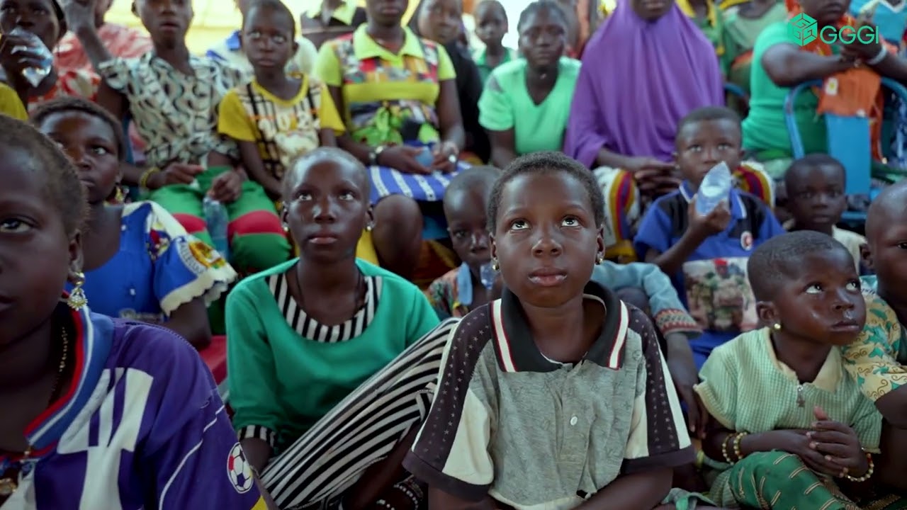 Discover how communities in Burkina Faso’s Kuilse region are promoting peaceful coexistence!