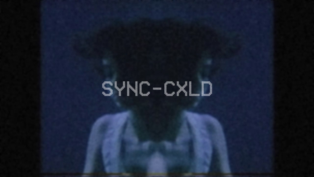 SYNC - CXLD (Prod. Bles)