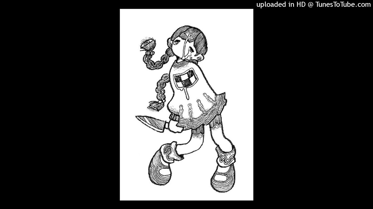 *free* waera + vaxfr + slayr type beat - 