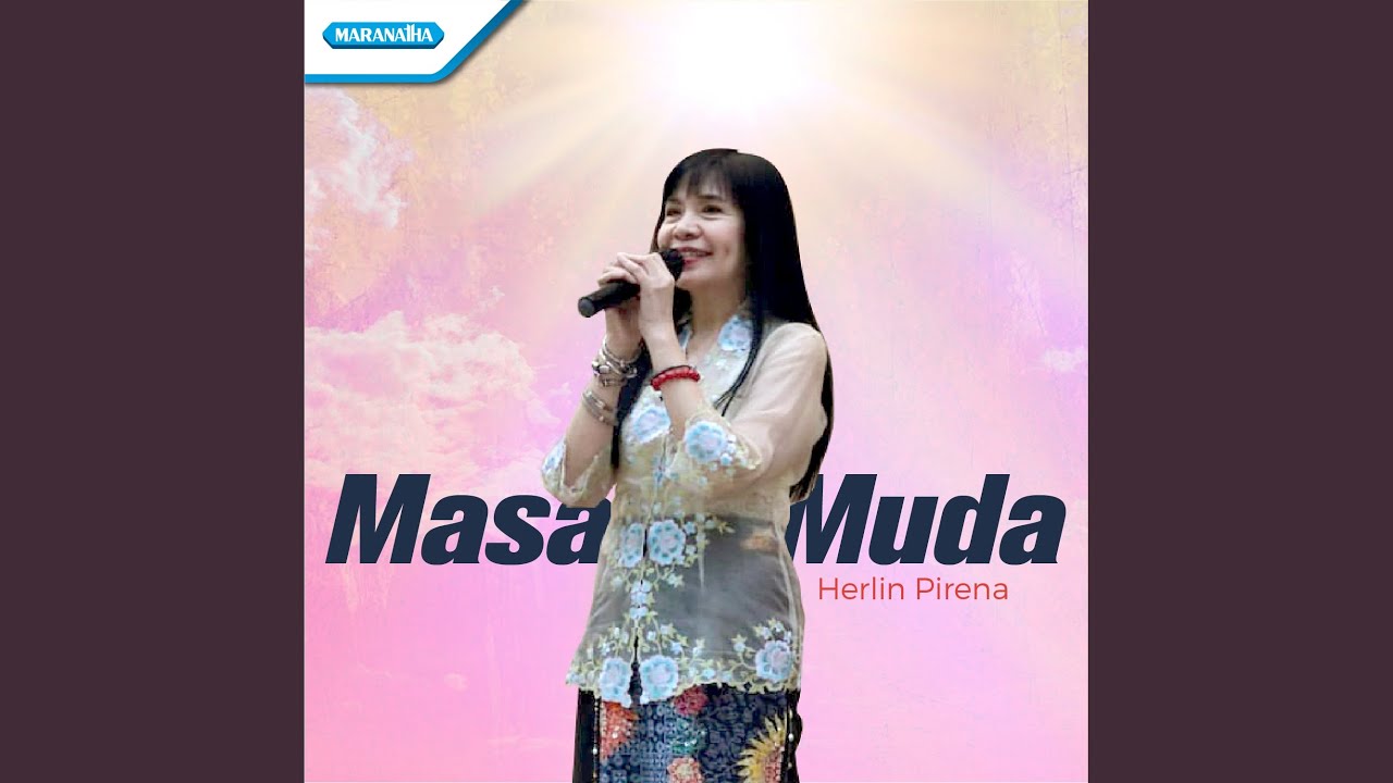 Masa Muda