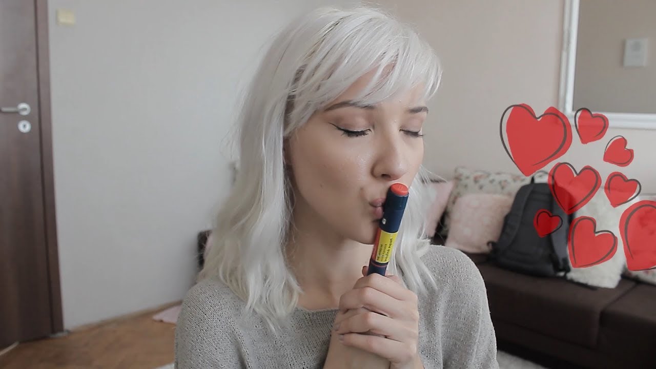 Primele impresii despre noua insulina FIASP