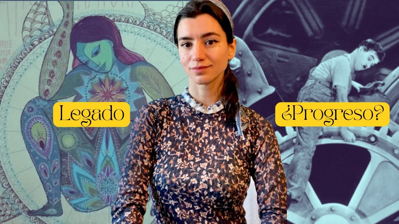 De la sabiduría perenne al conocimiento basura