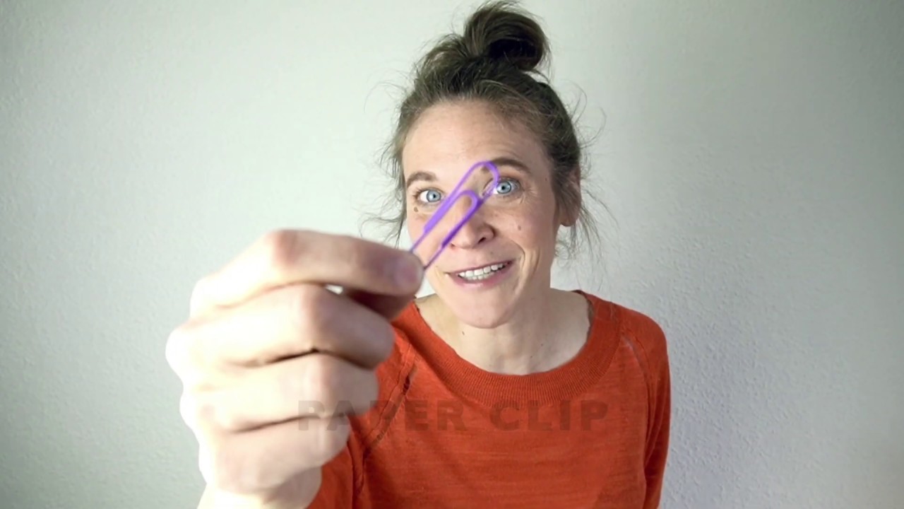 What's THIS called? [ + HOW to use TO and FOR ]