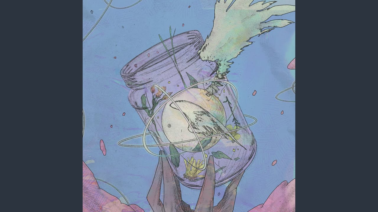 planets and faith