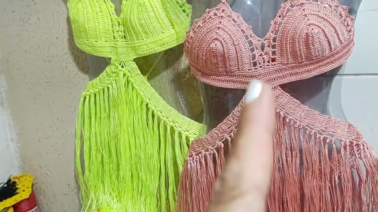 💥Finalizada produção lindíssima já pensando no carnaval🎊🎊🎊