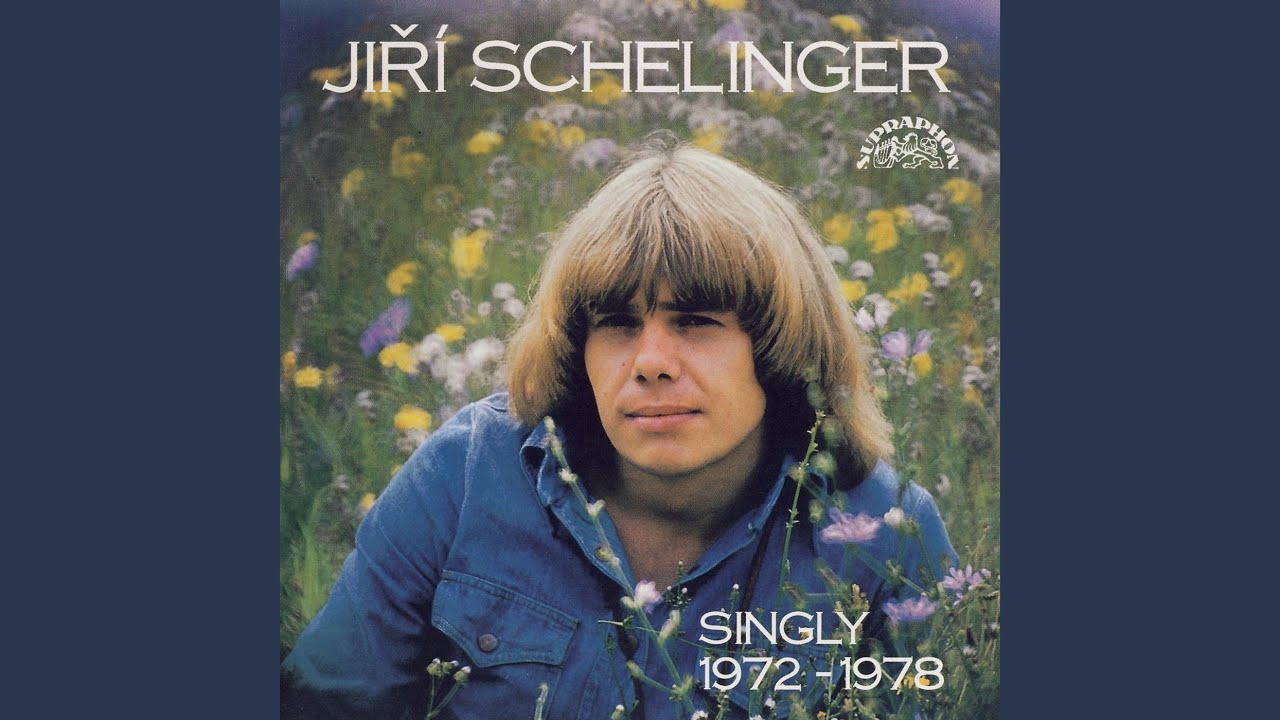 Dr&aacute;ty pletac&iacute; (Mighty Man)