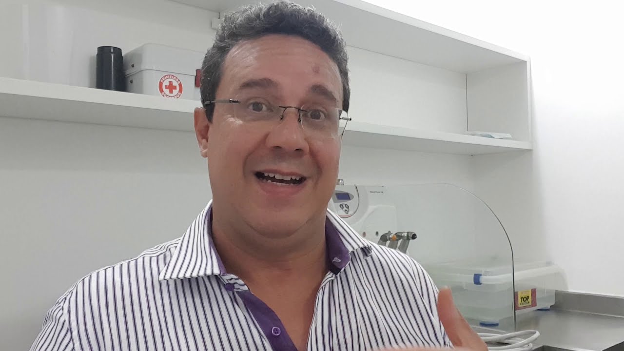 ÁCIDO RETINOICO | COMO USAR E COMO EVITAR IRRITAÇÕES E MANCHAS PELO USO INCORRETO