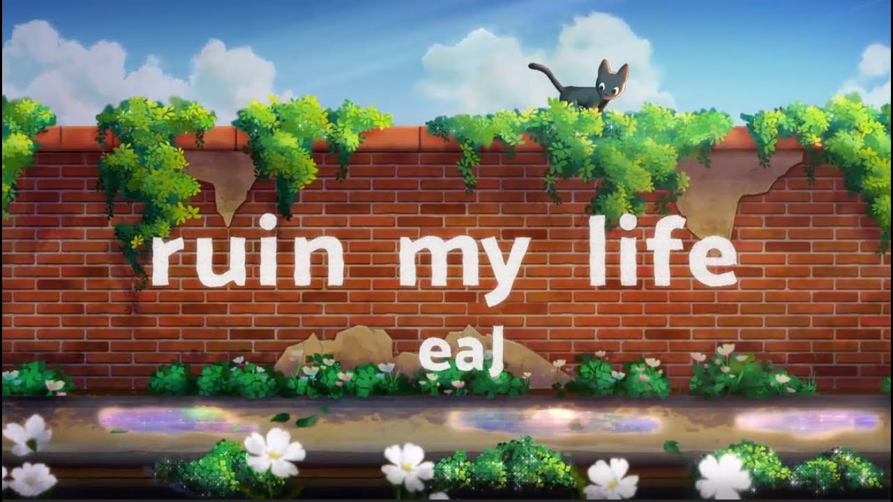 eaJ - 