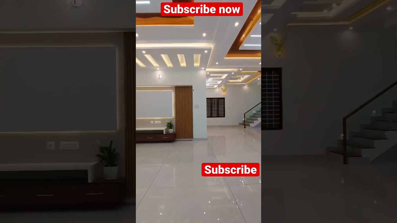 1500 sqft best house plan #youtube #youtubeshorts #video #short #shortvideo #tiktok #like #house