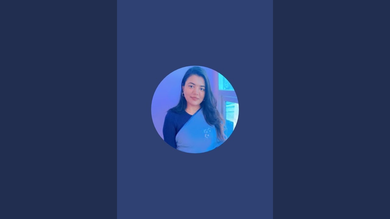 @Rajni 💓 is live