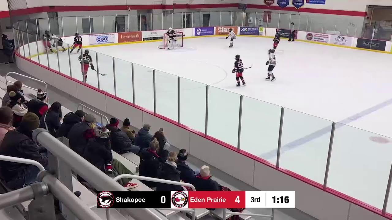Shako BB2 I V EP1/25/26