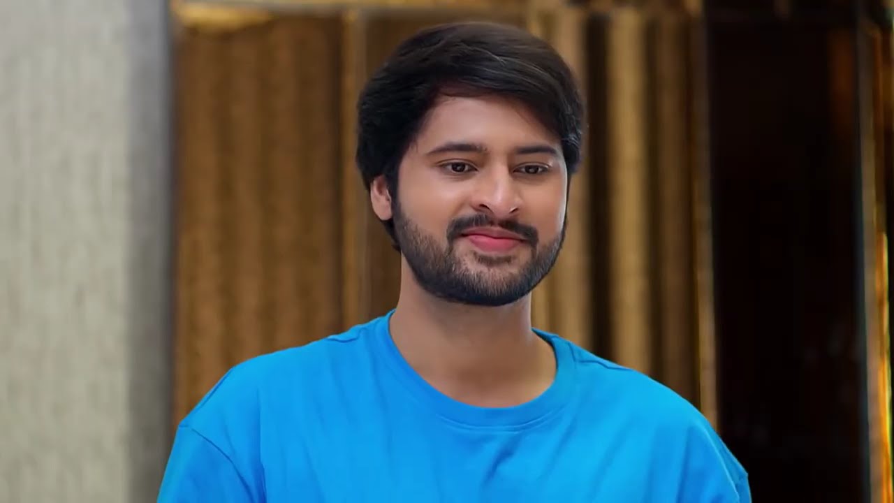 Jagadhatri Telugu | Ep - 725 | Webisode | Feb 04 2026 | Zee Telugu