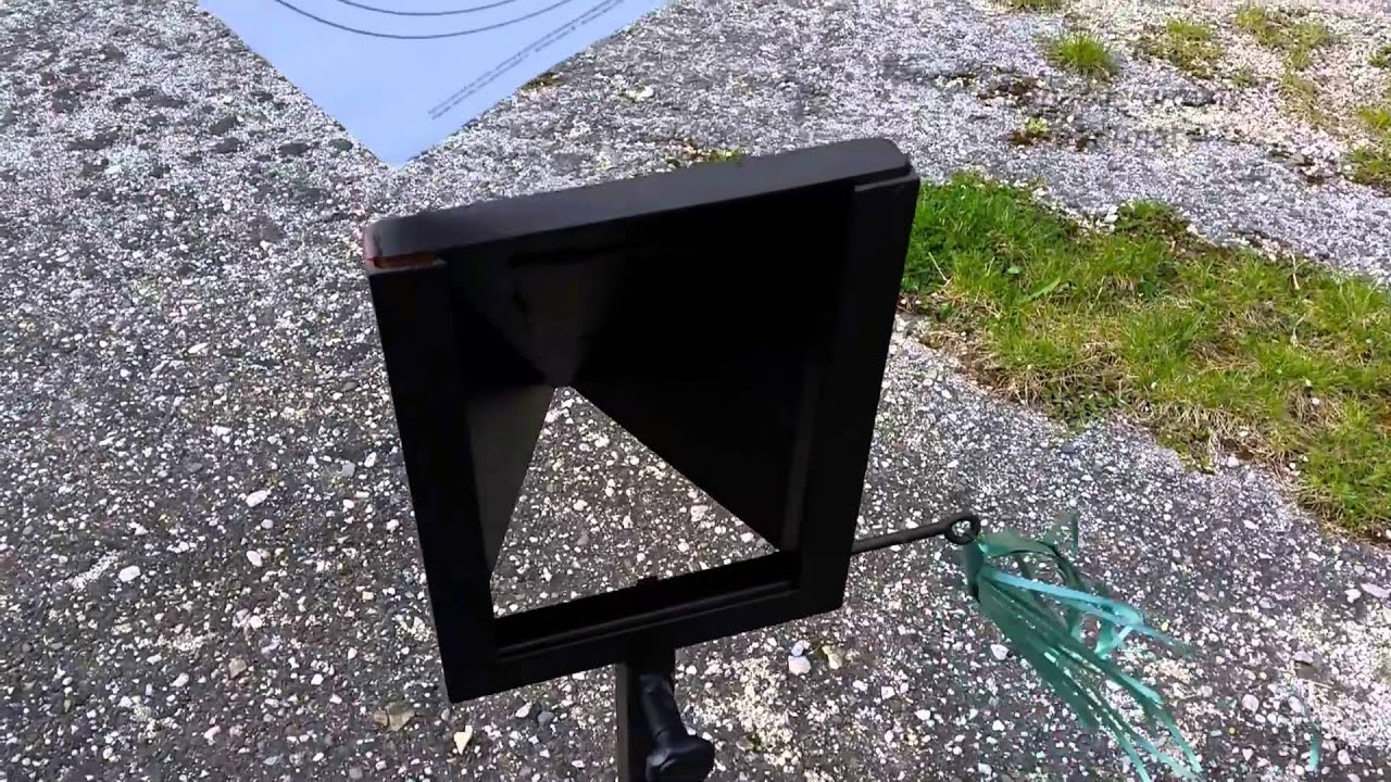 Lapač striel vzduchových zbraní