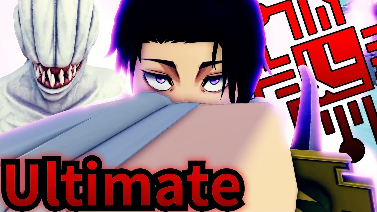 純愛戰士回歸!【Anime Last Stand】