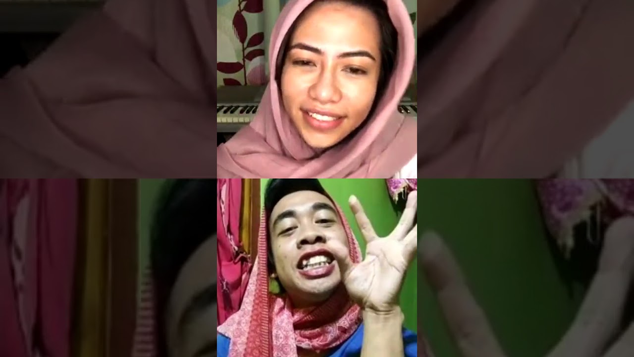 Instagram Elly Arifin