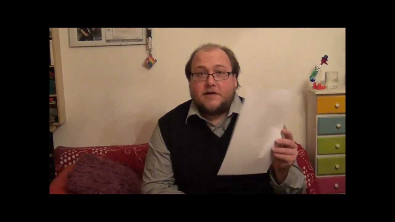 Astrodicticum-Simplex-Adventskalenderr&auml;tsel 2012: Aufl&ouml;sung und Verlosung