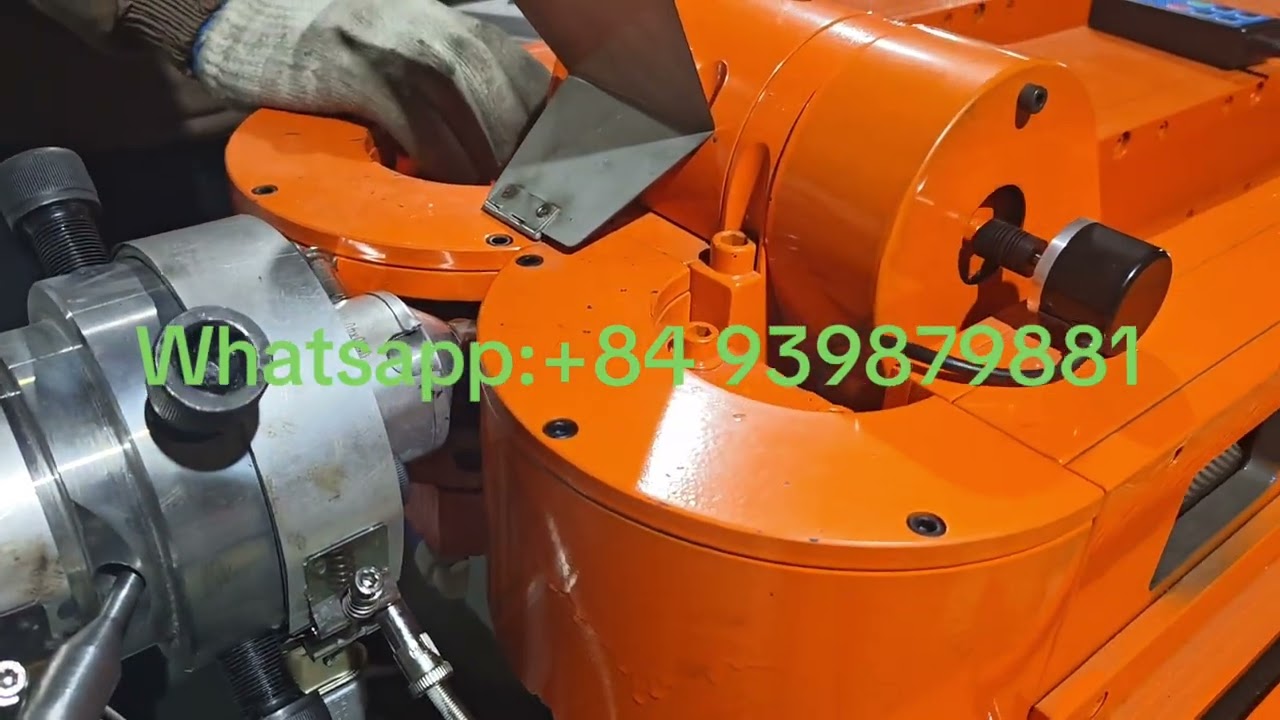 DÂY CHUYỀN SẢN XUẤT ỐNG RUỌT GÀ-  www.maymocnhua.vn-Email:dhn0939879881@gmail.com