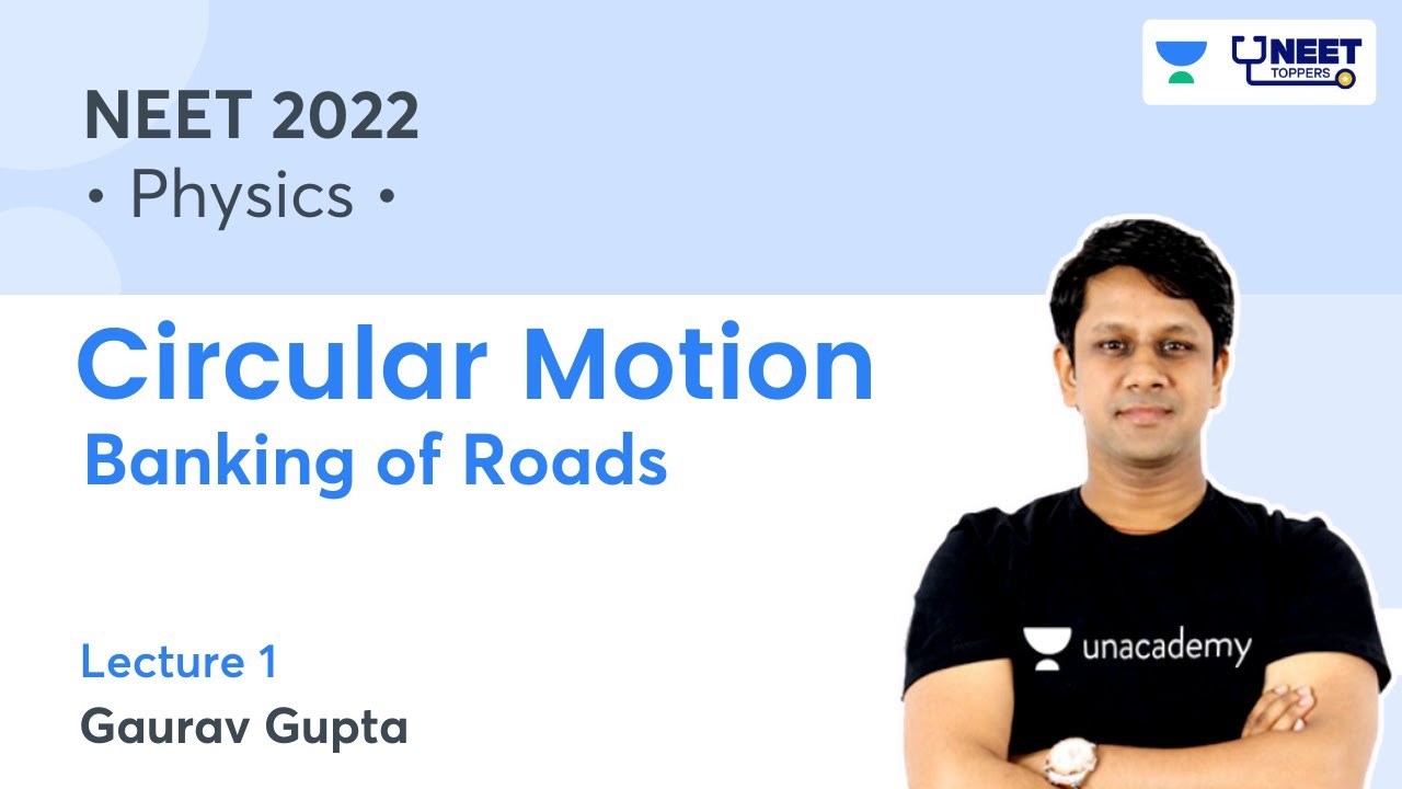 Phoenix 2.0: Physics Most Important Video for NEET 2025 | Unacademy NEET Toppers | #NEET