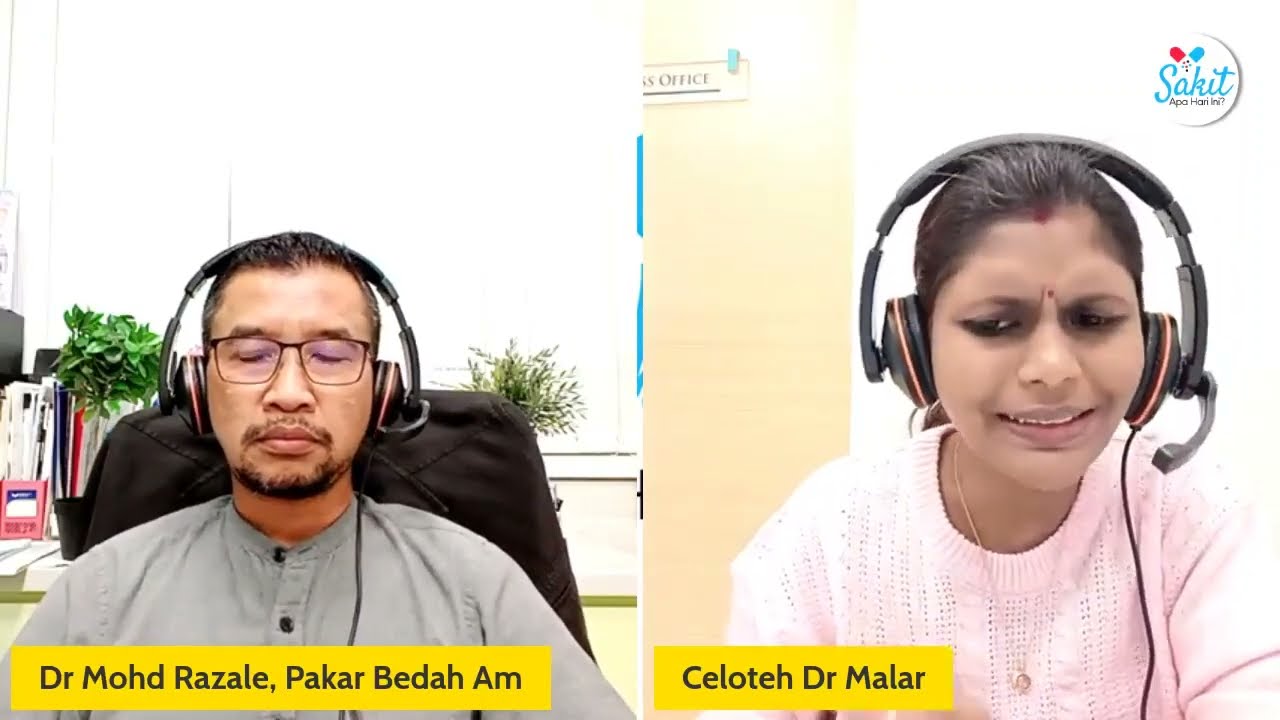 Apa Kaitan Ke Penyakit Gastrik dengan Batu Hempedu?