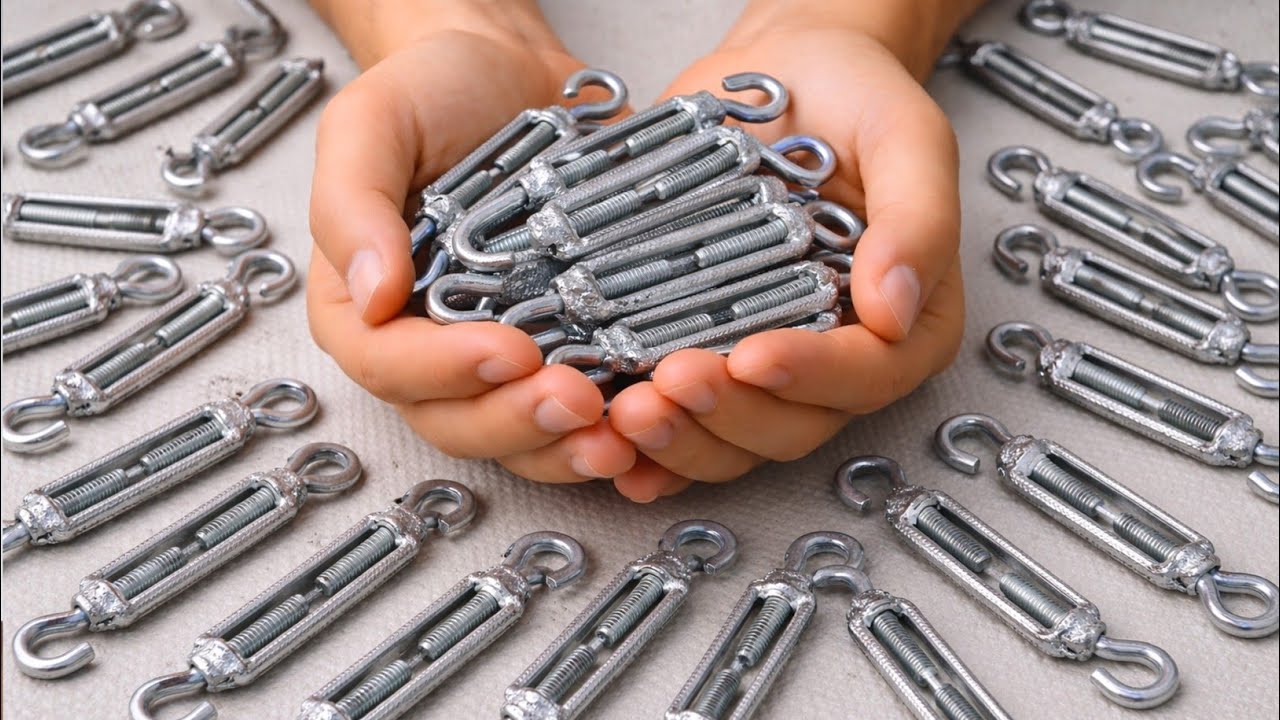 99% of Users Ignore This Powerful Feature of This Tool – DIY Idea!