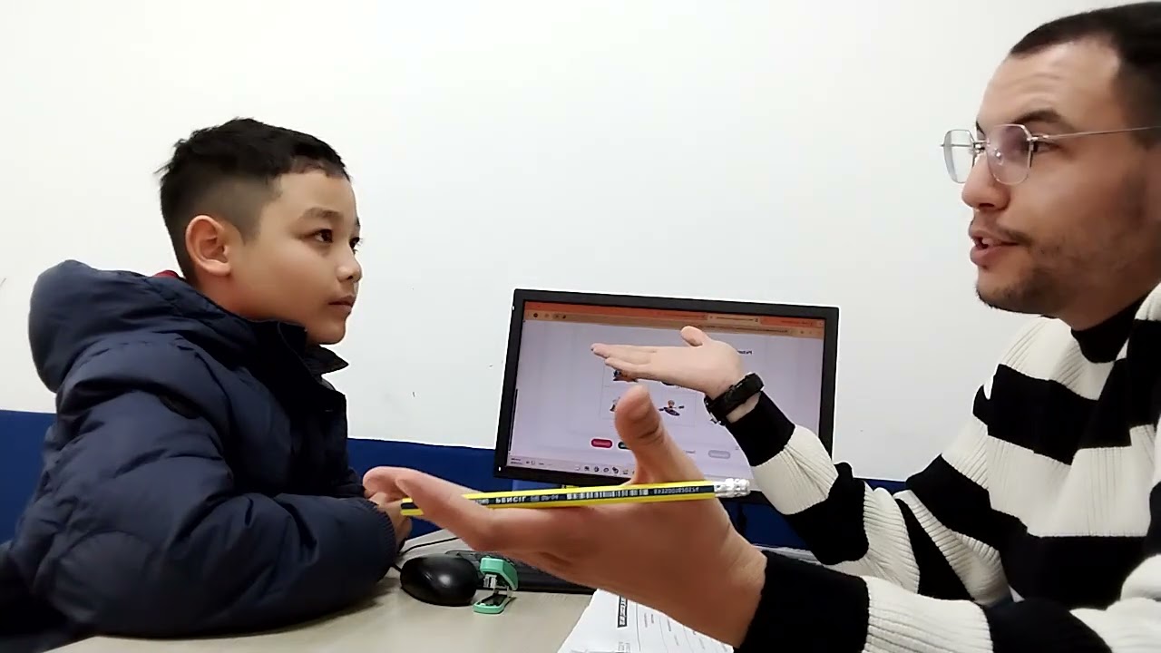 26 tháng 2, 2026